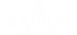 Kairos Luxury - Home