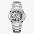 Kairos | Sur Silver