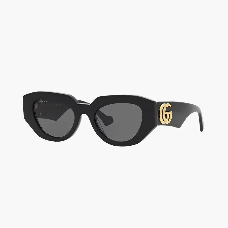 GG 1421S