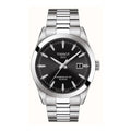 Gentleman Powermatic 80 Silicium 40mm