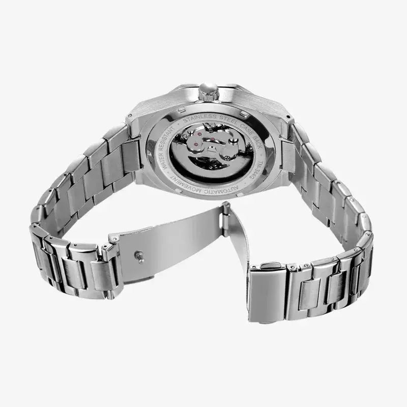 Kairos | Seal Professional Diver
