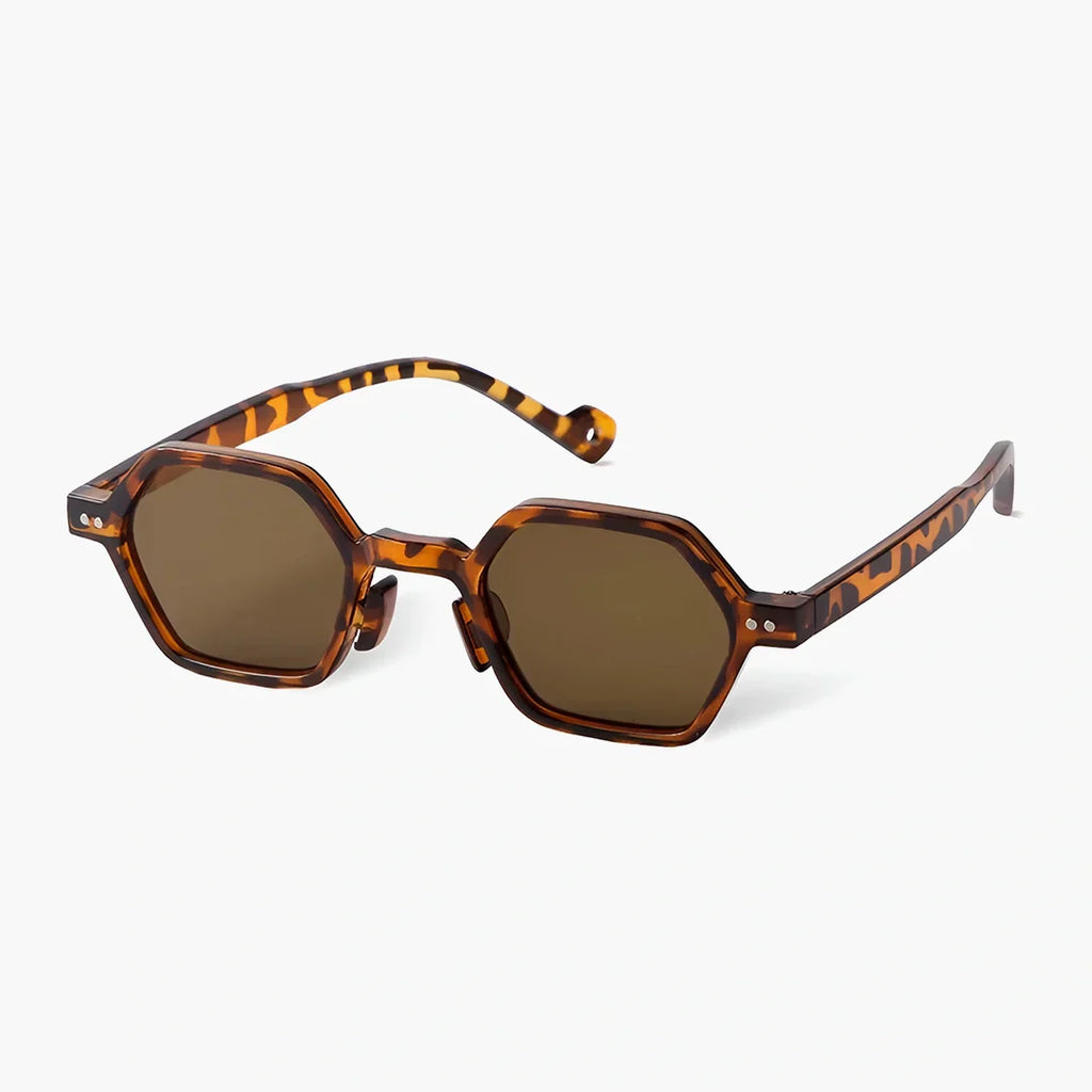 SEEFELD.