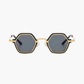LUGANO.
